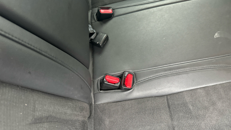 Suzuki Vitara 1.4 Boosterjet S ALLGRIP 5dr Petrol Estate